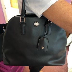 Tory Burch handbag